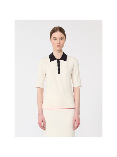  MAXMARA STUDIO | 2616361031600009